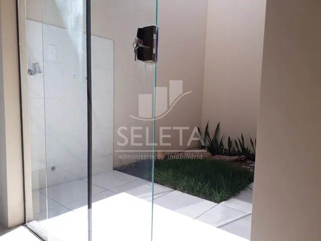 Imagem 9: Casa com 3 Dormitórios para Locação, Interlagos, Cascavel - Pr