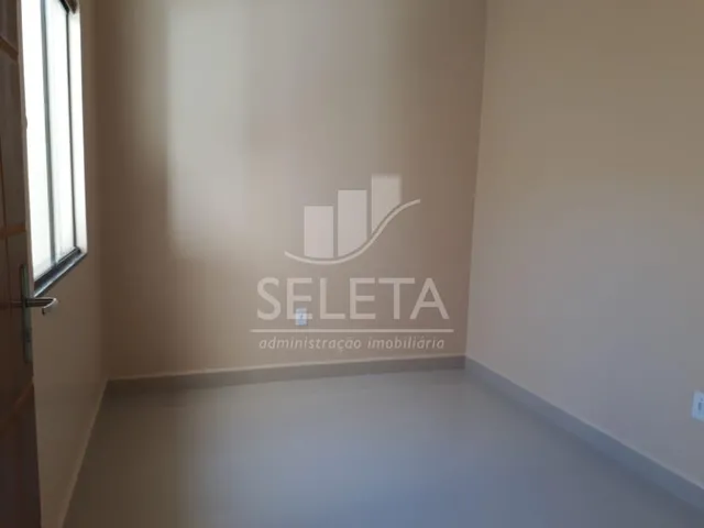 Imagem 10: Casa com 3 Dormitórios para Locação, Interlagos, Cascavel - Pr