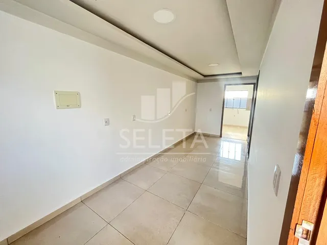 Imagem 14: Sobrado para Locação no Bairro Siena