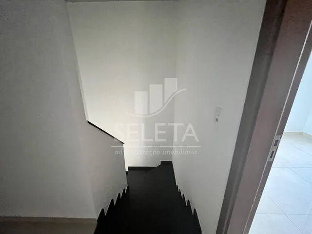 Imagem 3: Sobrado para Locação no Bairro Siena