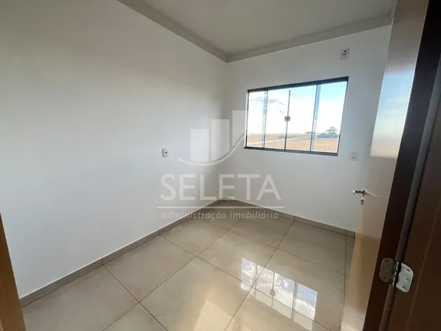 Imagem 5: Sobrado para Locação no Bairro Siena