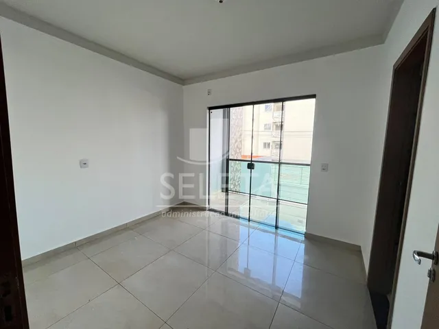 Imagem 10: Sobrado para Locação no Bairro Siena