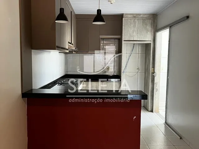 Imagem 2: Casa para Venda no Bairro santa Felicidade