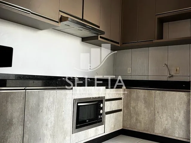 Imagem 3: Casa para Venda no Bairro santa Felicidade