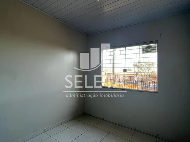 Imagem 4: Casa para Venda no Bairro santa Felicidade