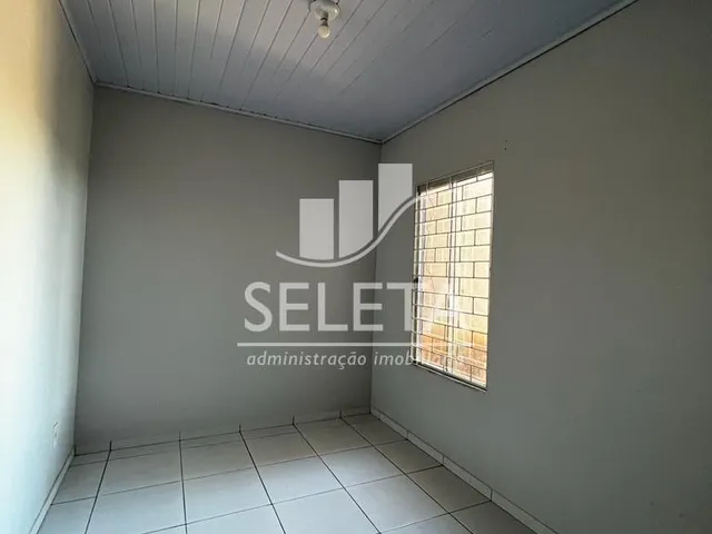 Imagem 5: Casa para Venda no Bairro santa Felicidade