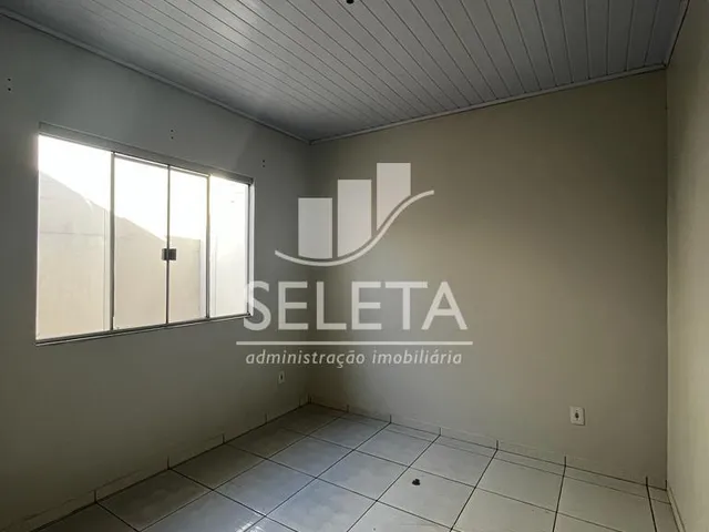 Imagem 6: Casa para Venda no Bairro santa Felicidade