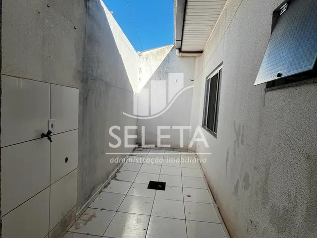 Imagem 9: Casa para Venda no Bairro santa Felicidade