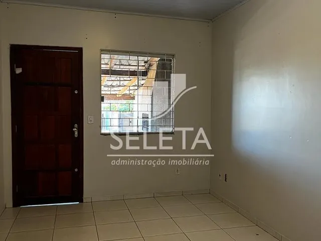 Imagem 10: Casa para Venda no Bairro santa Felicidade