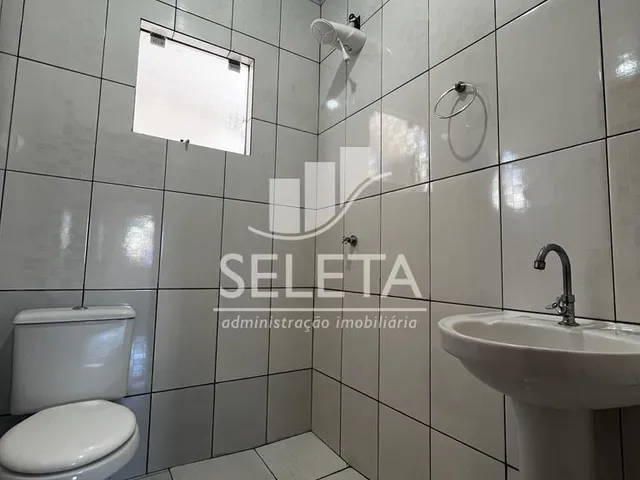 Imagem 11: Casa para Venda no Bairro santa Felicidade