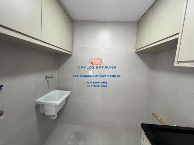 Imagem 5: Apartamento Um Quarto com Varanda no Premium Stella Maris Frente Mar