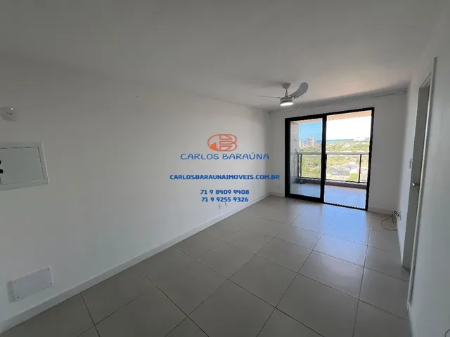 Imagem 10: Apartamento Um Quarto com Varanda no Premium Stella Maris Frente Mar