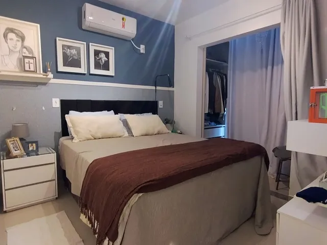 Imagem 3: Sobrado Triplex Água Verde