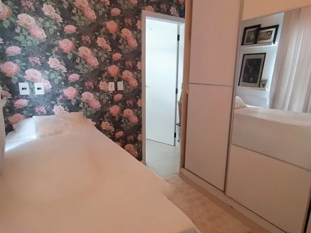 Imagem 10: Sobrado Triplex Água Verde