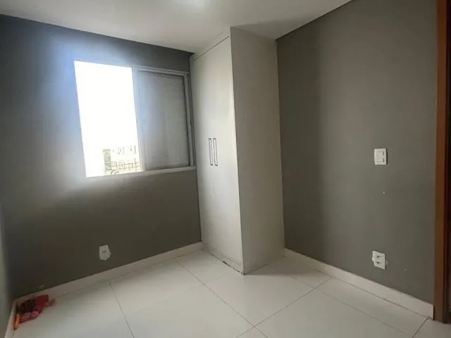 Imagem 11: Apartamento para Venda em Itu, Nossa Senhora Aparecida, 2 Dormitórios, 1 Banheiro, 1 Vaga