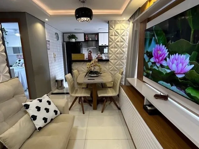 Imagem: Apartamento para Venda em Itu, Nossa Senhora