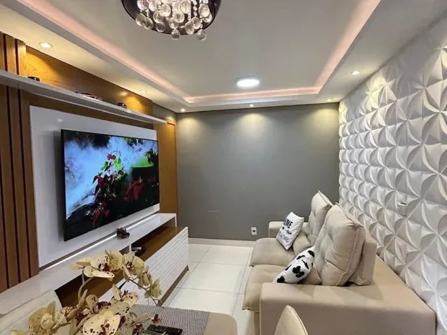 Imagem 15: Apartamento para Venda em Itu, Nossa Senhora Aparecida, 2 Dormitórios, 1 Banheiro, 1 Vaga