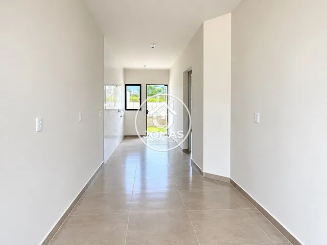 Imagem 2: Casa À Venda no Bairro Itoupava Central - Blumenau/Sc