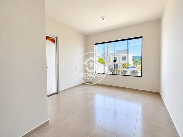 Imagem 7: Casa À Venda no Bairro Itoupava Central - Blumenau/Sc