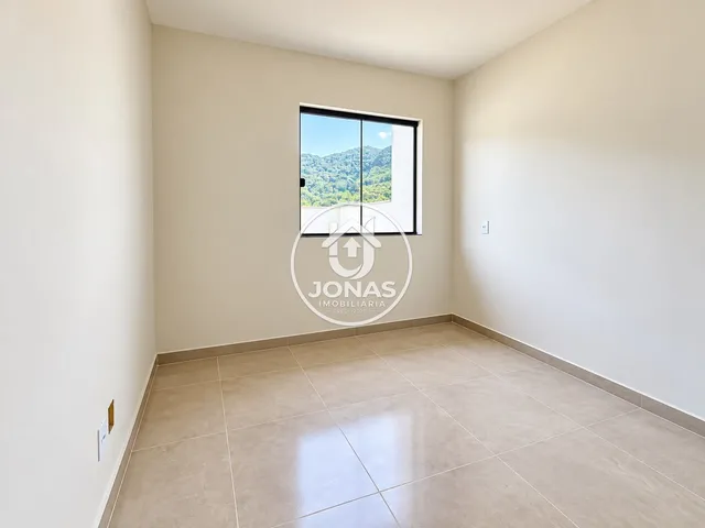Imagem 6: Casa À Venda no Bairro Itoupava Central - Blumenau/Sc