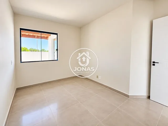 Imagem 9: Casa À Venda no Bairro Itoupava Central - Blumenau/Sc