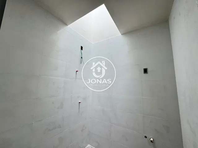 Imagem 4: Casa À Venda no Bairro Itoupava Central - Blumenau/Sc