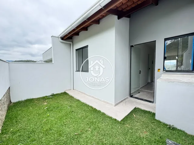 Imagem 5: Casa À Venda no Bairro Itoupava Central - Blumenau/Sc