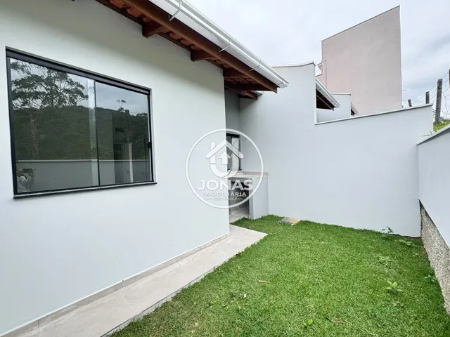 Imagem 8: Casa À Venda no Bairro Itoupava Central - Blumenau/Sc