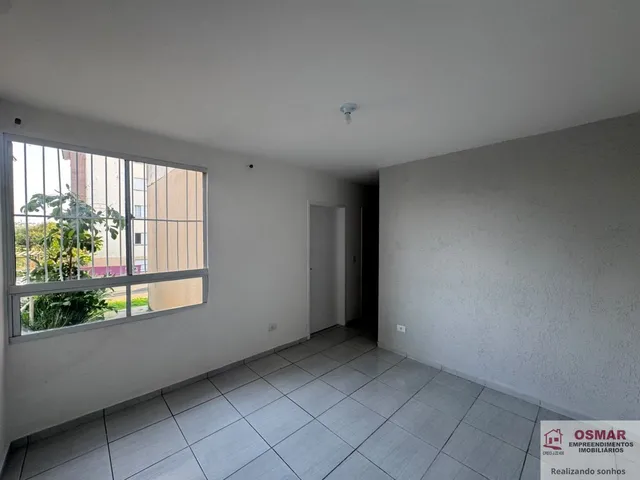 Imagem: Apartamento Residencial em Sumaré - Sp