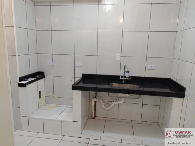 Imagem: Apartamento Residencial em Sumaré - Sp