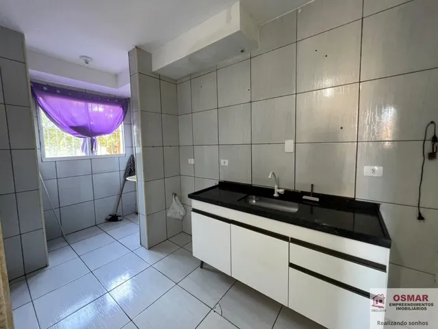 Imagem: Apartamento Residencial em Sumaré - Sp