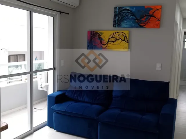 Imagem: Apartamento para Alugar no Bairro Ingleses