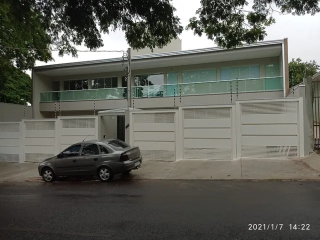 Imagem 14: Apartamento - Umuarama