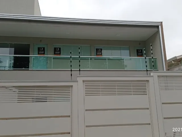 Imagem 10: Apartamento - Umuarama
