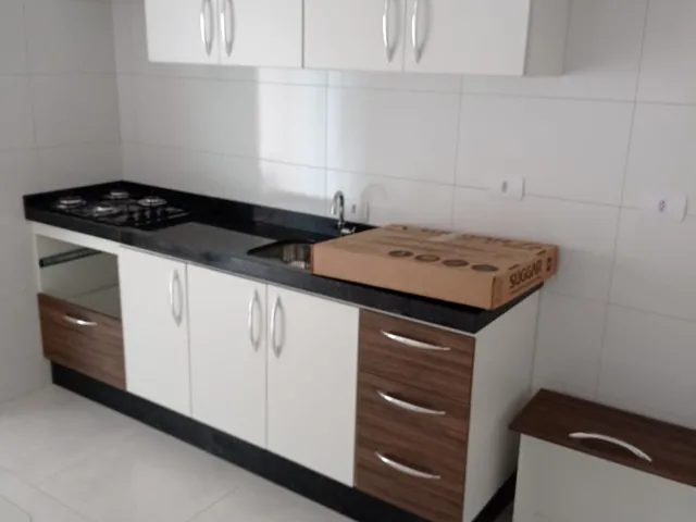 Imagem 6: Apartamento - Umuarama