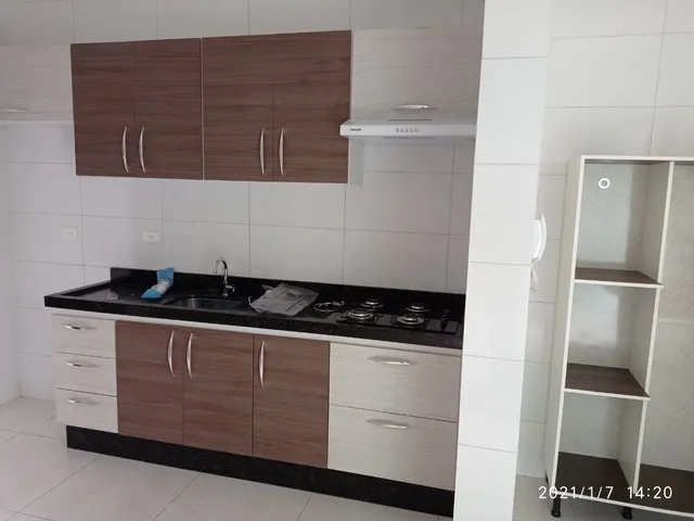 Imagem 16: Apartamento - Umuarama