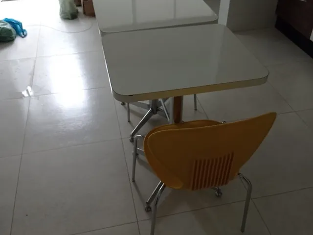 Imagem 12: Apartamento - Umuarama