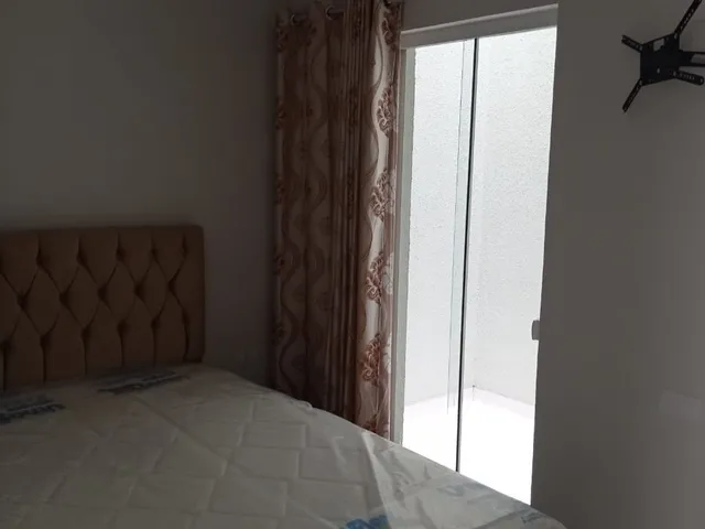 Imagem 8: Apartamento - Umuarama