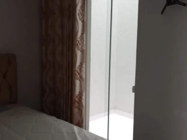 Imagem 2: Apartamento - Umuarama