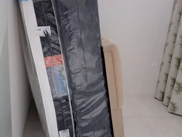 Imagem 9: Apartamento - Umuarama