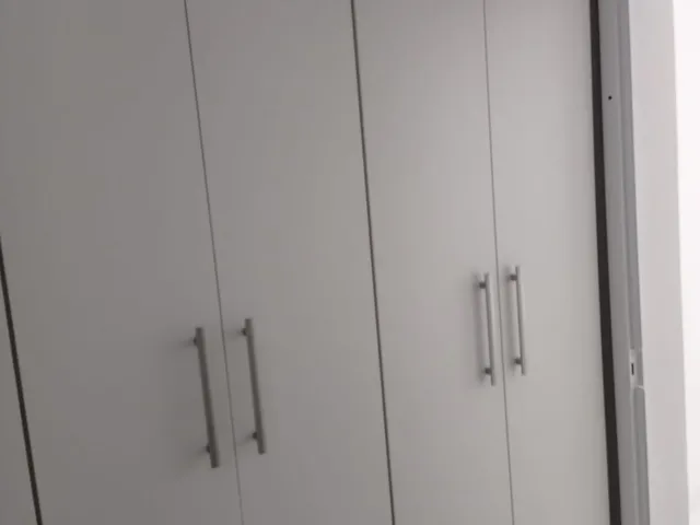 Imagem 15: Apartamento - Umuarama