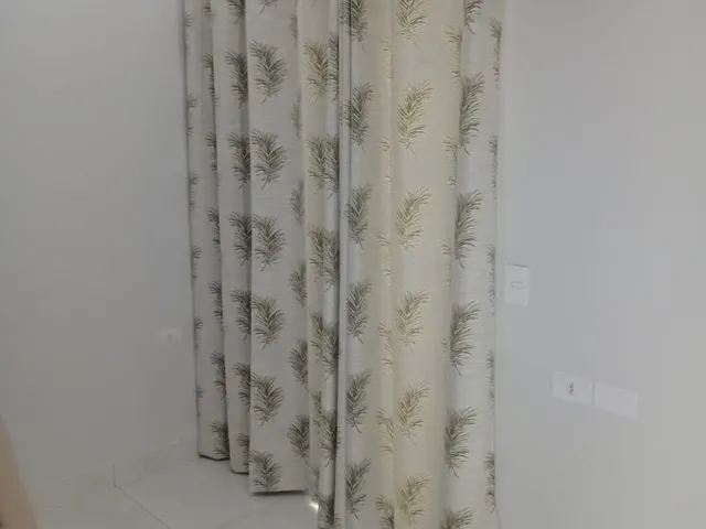 Imagem 13: Apartamento - Umuarama