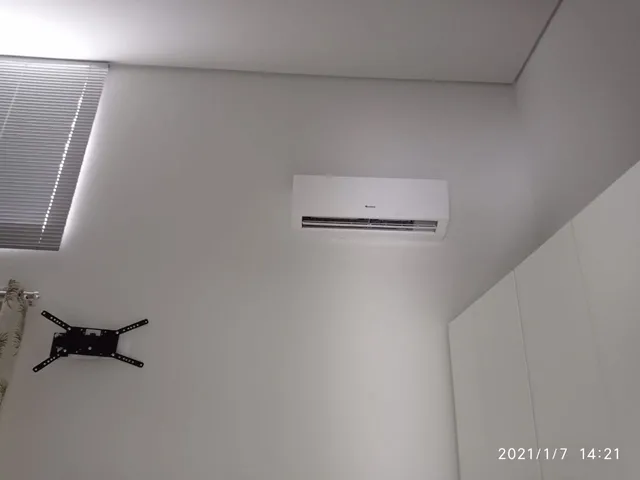 Imagem 11: Apartamento - Umuarama