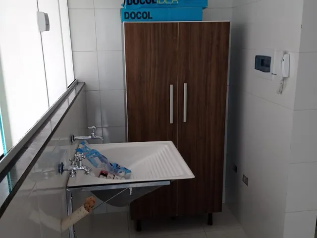 Imagem 5: Apartamento - Umuarama