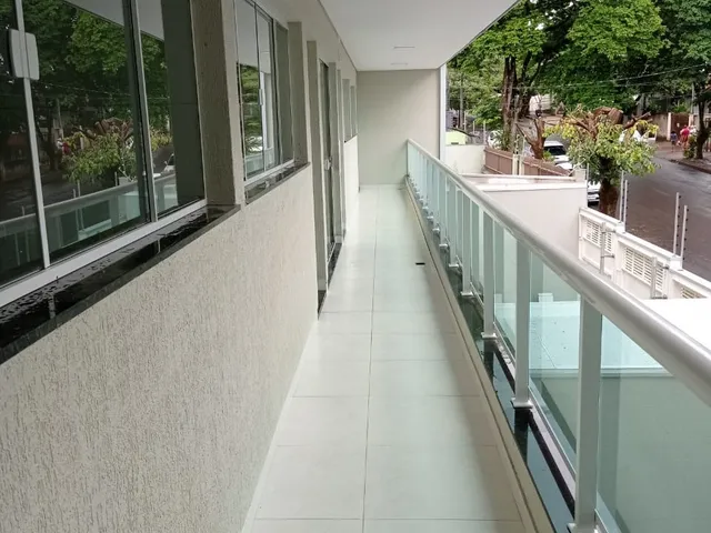 Imagem 3: Apartamento - Umuarama