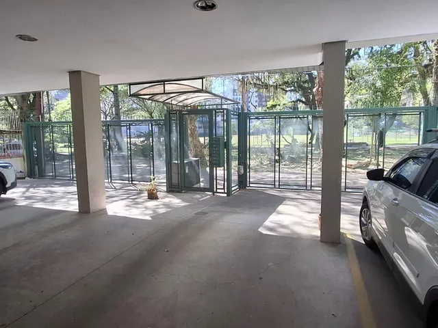Imagem 5: Edificio Tamandaré Apto 95805 - Edificio Tamandaré Apto 95805