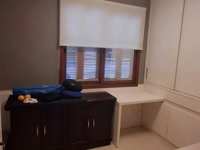 Imagem 12: Edificio Tamandaré Apto 95805 - Edificio Tamandaré Apto 95805