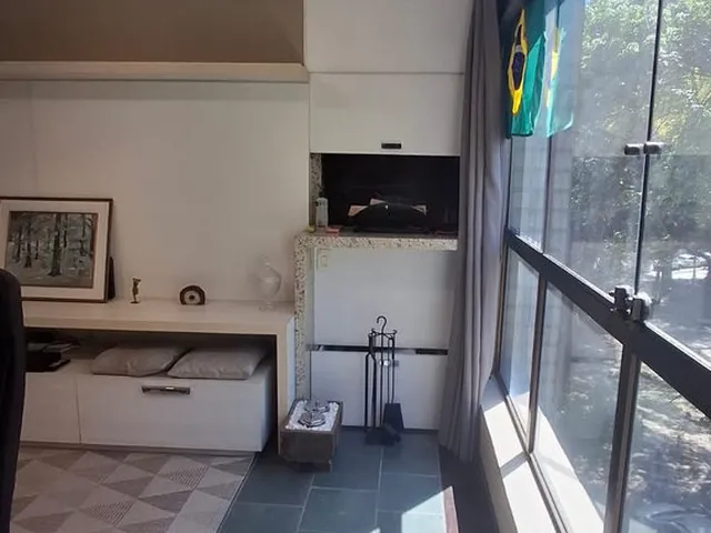 Imagem 2: Edificio Tamandaré Apto 95805 - Edificio Tamandaré Apto 95805