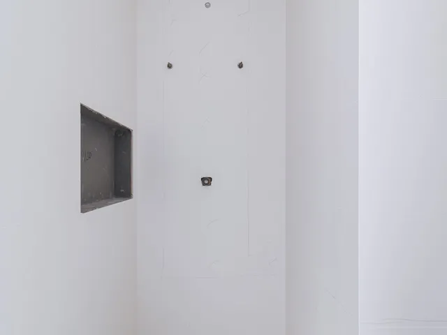 Imagem 12: Roca - Apto 304 - Roca - Apto 304