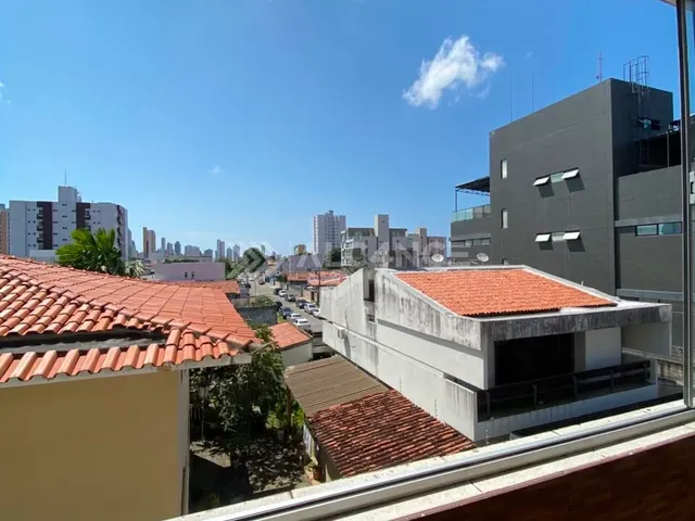 Imagem 8: Apto - 3 Quartos - 1 Suíte - 100 Mº - Expedicionários, João Pessoa/Pb